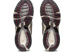 SportStyle|Schoenen><noscript><img width=
