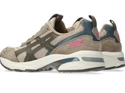 SportStyle|Schoenen><noscript><img width=