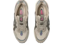 SportStyle|Schoenen><noscript><img width=