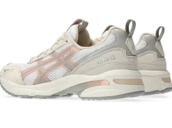 SportStyle|Schoenen><noscript><img width=