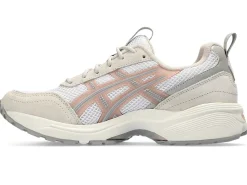 SportStyle|Schoenen><noscript><img width=