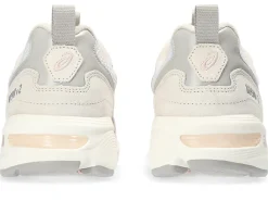 SportStyle|Schoenen><noscript><img width=