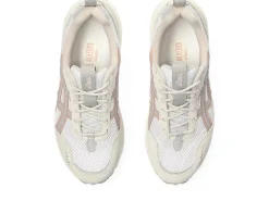 SportStyle|Schoenen><noscript><img width=