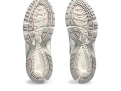 SportStyle|Schoenen><noscript><img width=