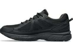 Urban Trail|Nieuw binnen><noscript><img width=