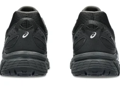 Urban Trail|Nieuw binnen><noscript><img width=