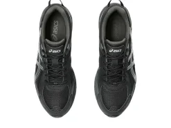 Urban Trail|Nieuw binnen><noscript><img width=