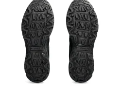 Urban Trail|Nieuw binnen><noscript><img width=