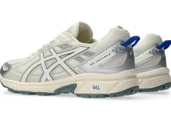 Urban Trail|Nieuw binnen><noscript><img width=