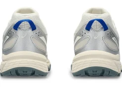 Urban Trail|Nieuw binnen><noscript><img width=