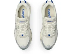 Urban Trail|Nieuw binnen><noscript><img width=