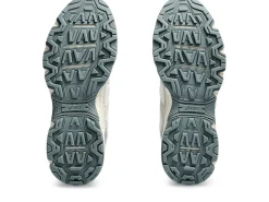 Urban Trail|Nieuw binnen><noscript><img width=