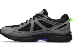 Urban Trail|Nieuw binnen><noscript><img width=