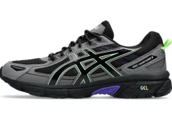 Urban Trail|Nieuw binnen><noscript><img width=
