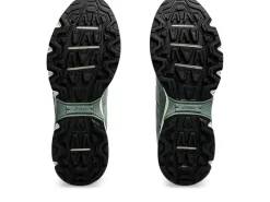 Urban Trail|Nieuw binnen><noscript><img width=