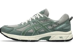 Urban Trail|Nieuw binnen><noscript><img width=