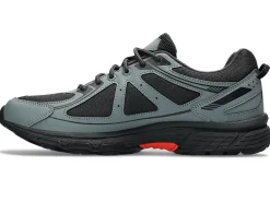Urban Trail|Nieuw binnen><noscript><img width=