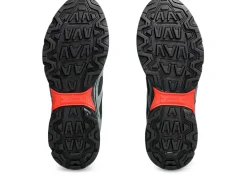 Urban Trail|Nieuw binnen><noscript><img width=