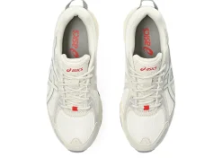 Urban Trail|Kinderen><noscript><img width=