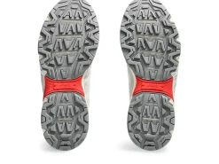 Urban Trail|Kinderen><noscript><img width=