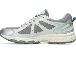 Urban Trail|SportStyle><noscript><img width=