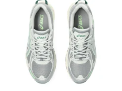 Urban Trail|SportStyle><noscript><img width=