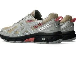 Urban Trail|Nieuw binnen><noscript><img width=