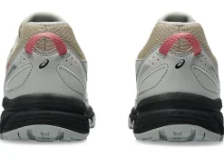Urban Trail|Nieuw binnen><noscript><img width=