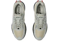 Urban Trail|Nieuw binnen><noscript><img width=