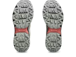 Urban Trail|Nieuw binnen><noscript><img width=