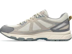 Urban Trail|Collectie><noscript><img width=
