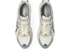 Urban Trail|Collectie><noscript><img width=