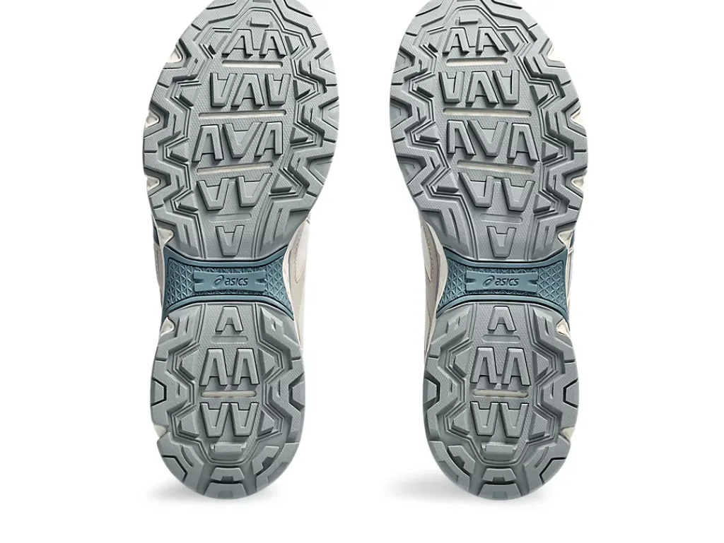 Urban Trail|Collectie>ASICS GEL-VENTURE 6 Birch/Ironclad