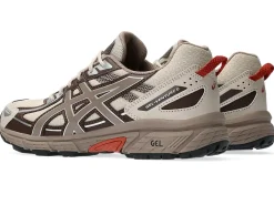 Urban Trail|Collectie><noscript><img width=