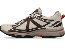 Urban Trail|Collectie><noscript><img width=