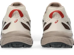 Urban Trail|Collectie><noscript><img width=