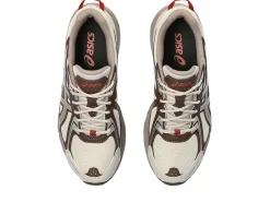 Urban Trail|Collectie><noscript><img width=