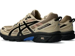 Urban Trail|Unisex><noscript><img width=
