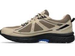Urban Trail|Unisex><noscript><img width=