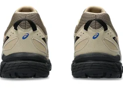 Urban Trail|Unisex><noscript><img width=