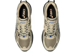 Urban Trail|Unisex><noscript><img width=