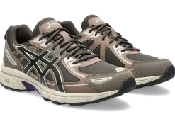 Urban Trail|Collectie>ASICS GEL-VENTURE 6 Dark Sepia/Dark Sepia