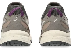 Urban Trail|Collectie><noscript><img width=