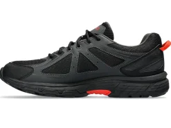 Urban Trail|Collectie><noscript><img width=