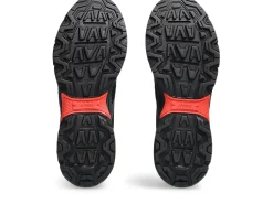 Urban Trail|Collectie><noscript><img width=