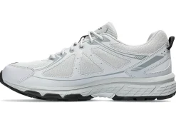 Urban Trail|Collectie><noscript><img width=