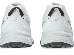 Urban Trail|Collectie><noscript><img width=