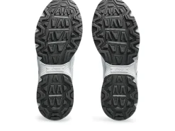 Urban Trail|Collectie><noscript><img width=