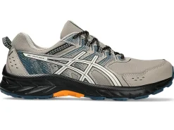 GEL-VENTURE™|Trail running>ASICS GEL-VENTURE 9 Feather Grey/Birch