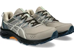 GEL-VENTURE™|Trail running>ASICS GEL-VENTURE 9 Feather Grey/Birch